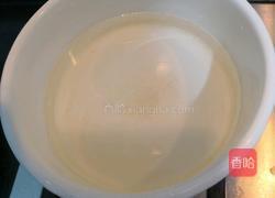 西芹萝卜丝的做法图解5