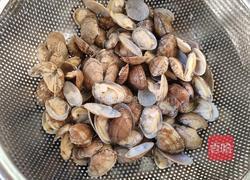 花甲粉丝的做法图解5