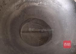 花甲粉丝的做法图解6