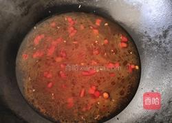 花甲粉丝的做法图解9