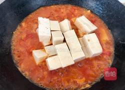 茄汁巴沙鱼的做法图解7