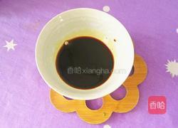 豆腐干蒸鱼的做法图解6