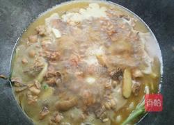 家常黄焖鸡的做法图解6