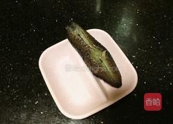 海参鸡蛋羹的做法图解6