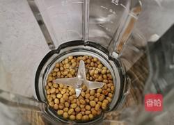 黄豆粉的做法图解7