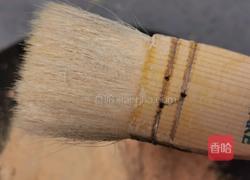 黄豆粉的做法图解10