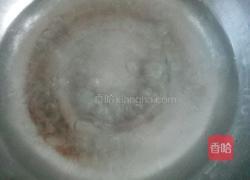 生日面的做法图解2