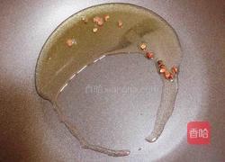 油泼裤带面(陕西八大怪之一)的做法图解11