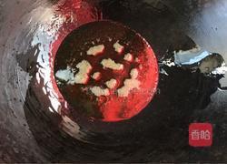 香辣凉皮的做法图解4