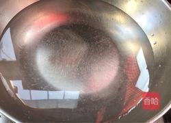 香辣凉皮的做法图解9