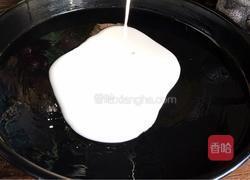 香辣凉皮的做法图解11