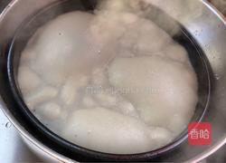 香辣凉皮的做法图解12