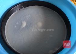 香辣凉皮的做法图解13