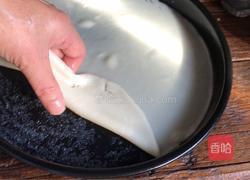 香辣凉皮的做法图解15