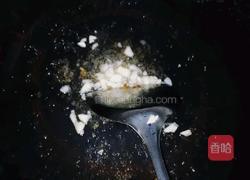 丝瓜炒肉丝的做法图解4