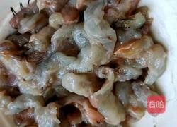 水煮虾的做法图解2