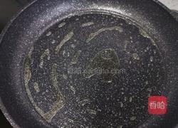 桂花蜂蜜红薯糍粑的做法图解12