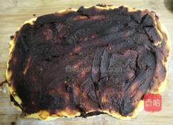 南瓜夹心饼的做法图解13