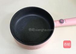 酸汤饺子的做法图解3