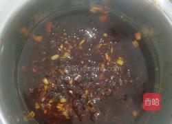 土家酱香饼的做法图解2