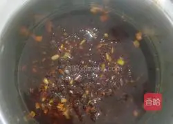 Tujia Sauce Pancake Recipe Illustration 2