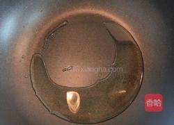 清蒸豆腐鲈鱼的做法图解11