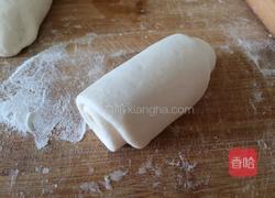 肉夹馍(白吉馍做法)的做法图解11