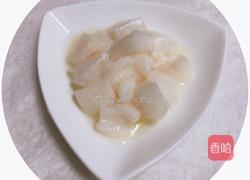 西红柿鳕鱼泥的做法图解5