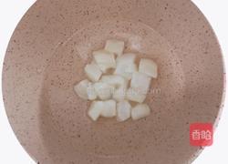 西红柿鳕鱼泥的做法图解6