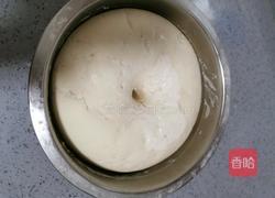 香辣花卷的做法图解10