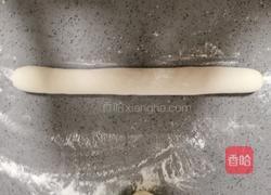 猪肉大葱包子的做法图解24