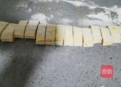 香辣花卷的做法图解21