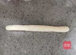 火腿肠馒头卷的做法图解9