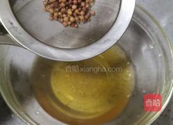 猪肉大葱包子的做法图解7