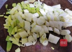 猪肉大葱包子的做法图解10