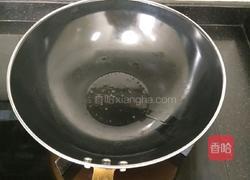 炒面的做法图解8