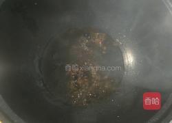 火腿鸡蛋炒面的做法图解10