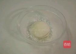 水晶包的做法图解2