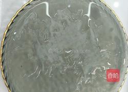 夏日感爆棚的越南春卷的做法图解5