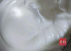 葡萄干蛋糕(6寸)的做法图解10