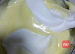 葡萄干蛋糕(6寸)的做法图解11