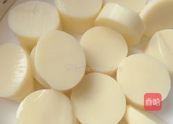八珍豆腐的做法图解4