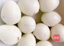 八珍豆腐的做法图解3