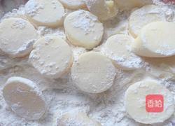 八珍豆腐的做法图解6