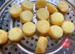 八珍豆腐的做法图解8