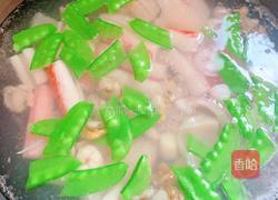 八珍豆腐的做法图解10