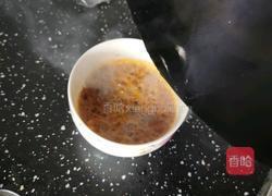 凉拌豇豆的做法图解11