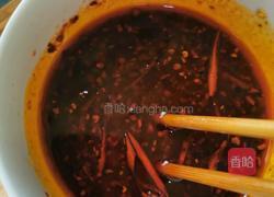 凉拌豇豆的做法图解17