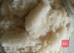 家庭版烧麦的做法图解3