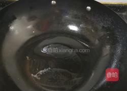 韭苔炒鸡蛋的做法图解9